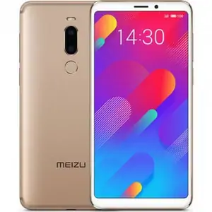 Замена разъема зарядки на телефоне Meizu M8 в Новосибирске